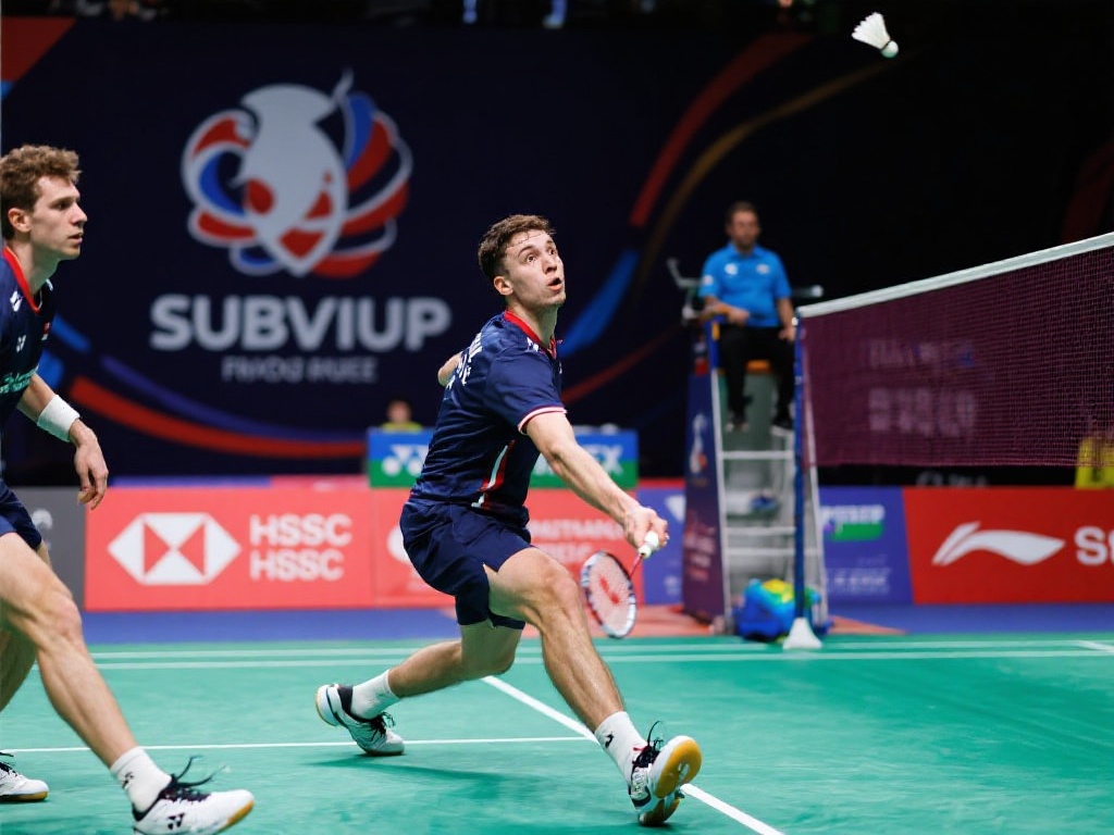 键分上做出 键分上做出