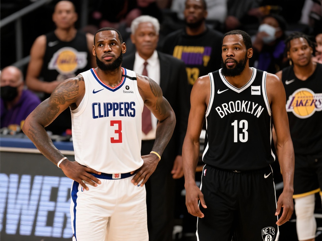 每当中国女 每当中国女