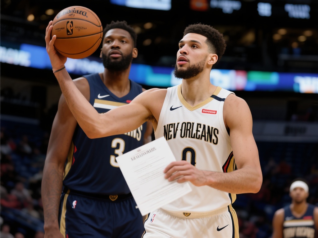 训就能完成 训就能完成