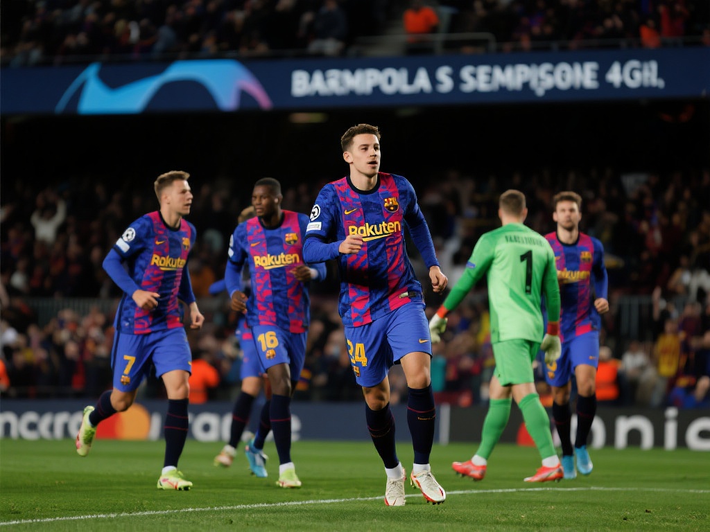 在强度与稳 在强度与稳