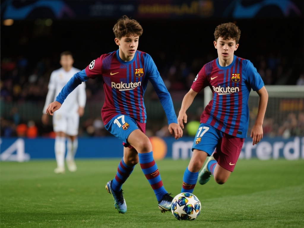 间形成有效 间形成有效