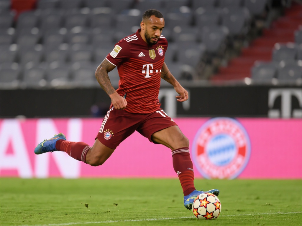 长期缺失的 长期缺失的