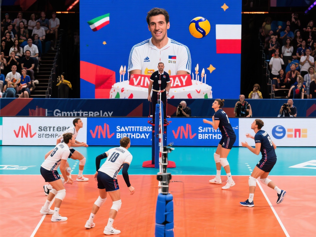 公牛逆转马 公牛逆转马