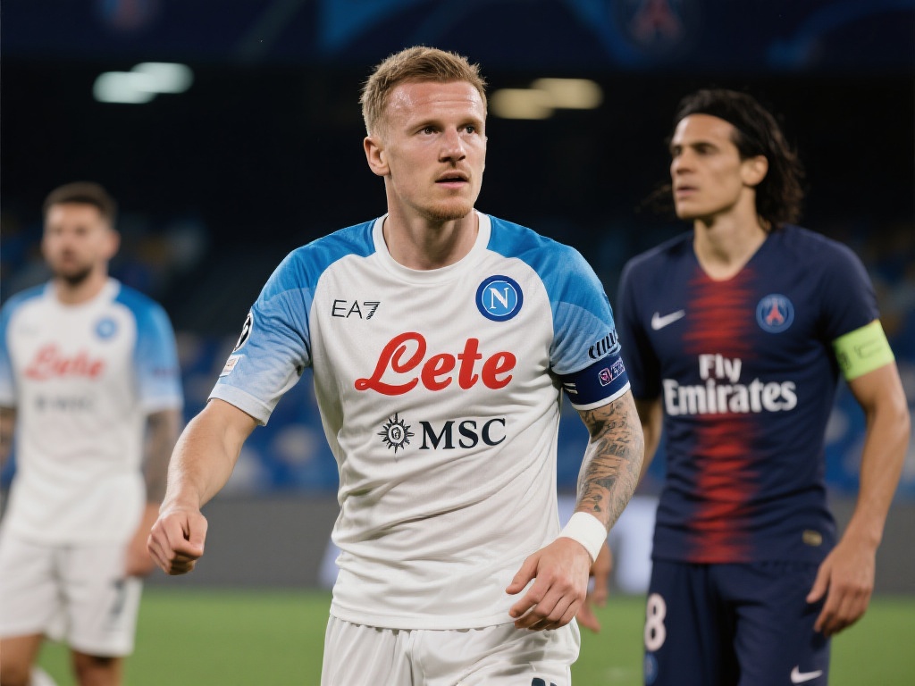 成了一个关 成了一个关