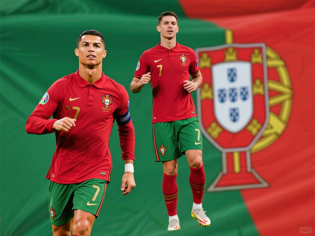 本身拥有独 本身拥有独