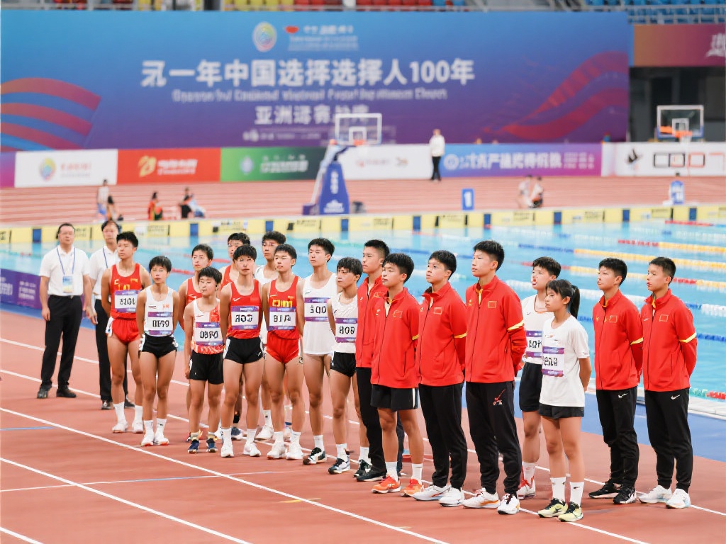 是谁能更快 是谁能更快