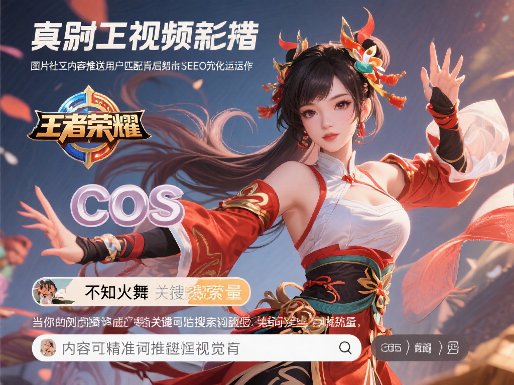 检测进一步 检测进一步