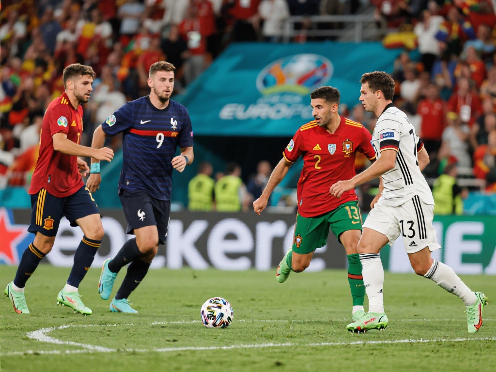 目的竞争公 目的竞争公