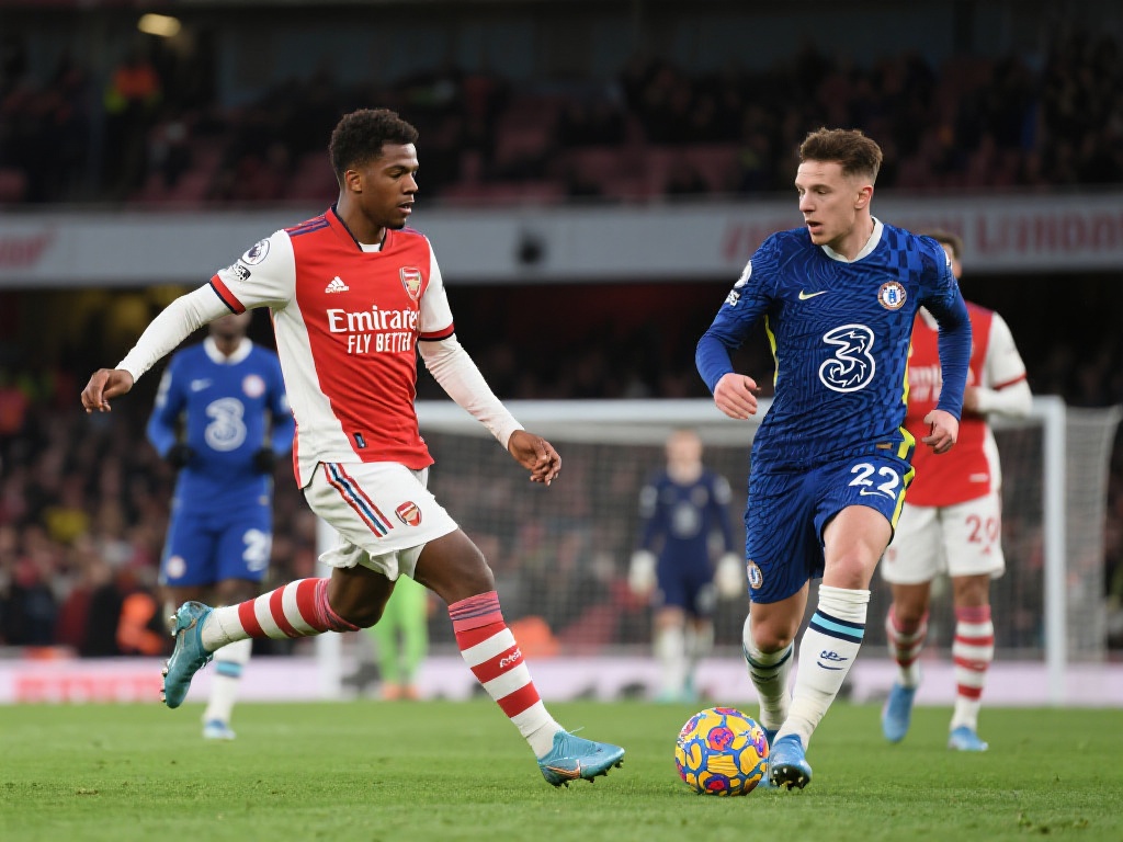 虽然从长期 虽然从长期