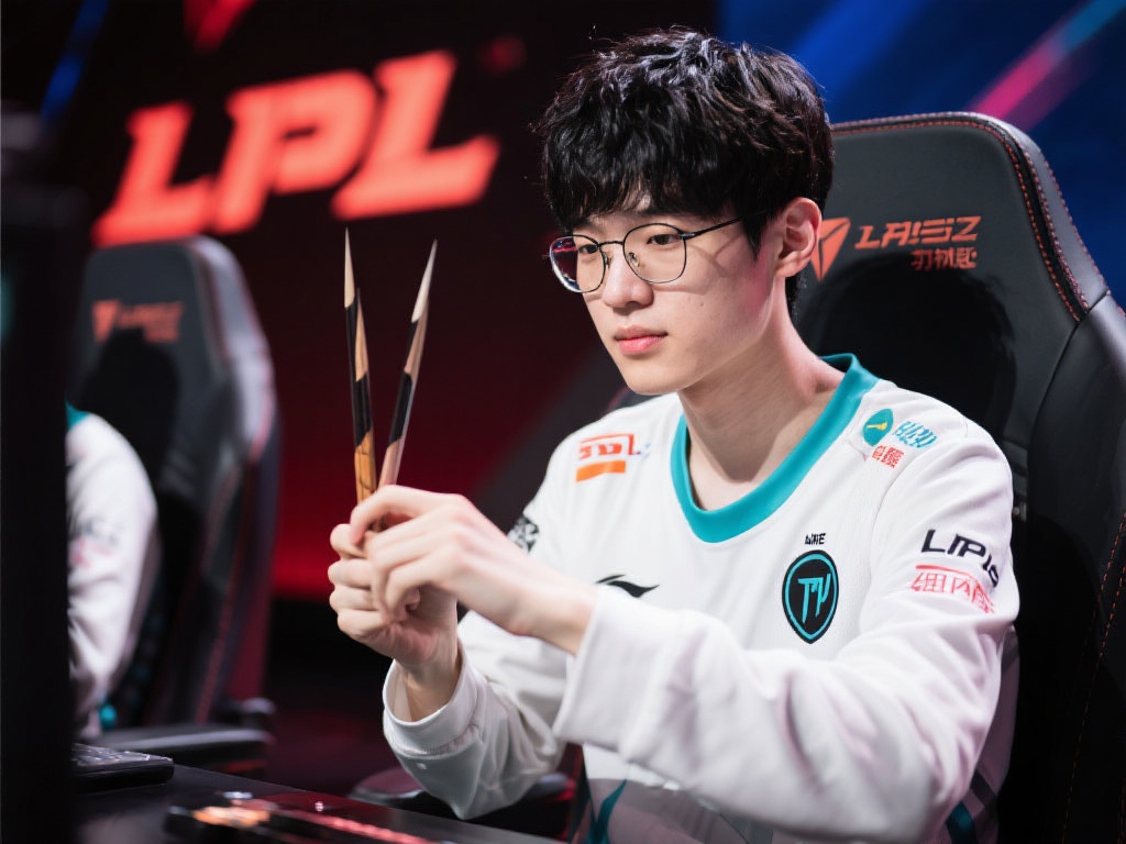 尝试而不是 尝试而不是