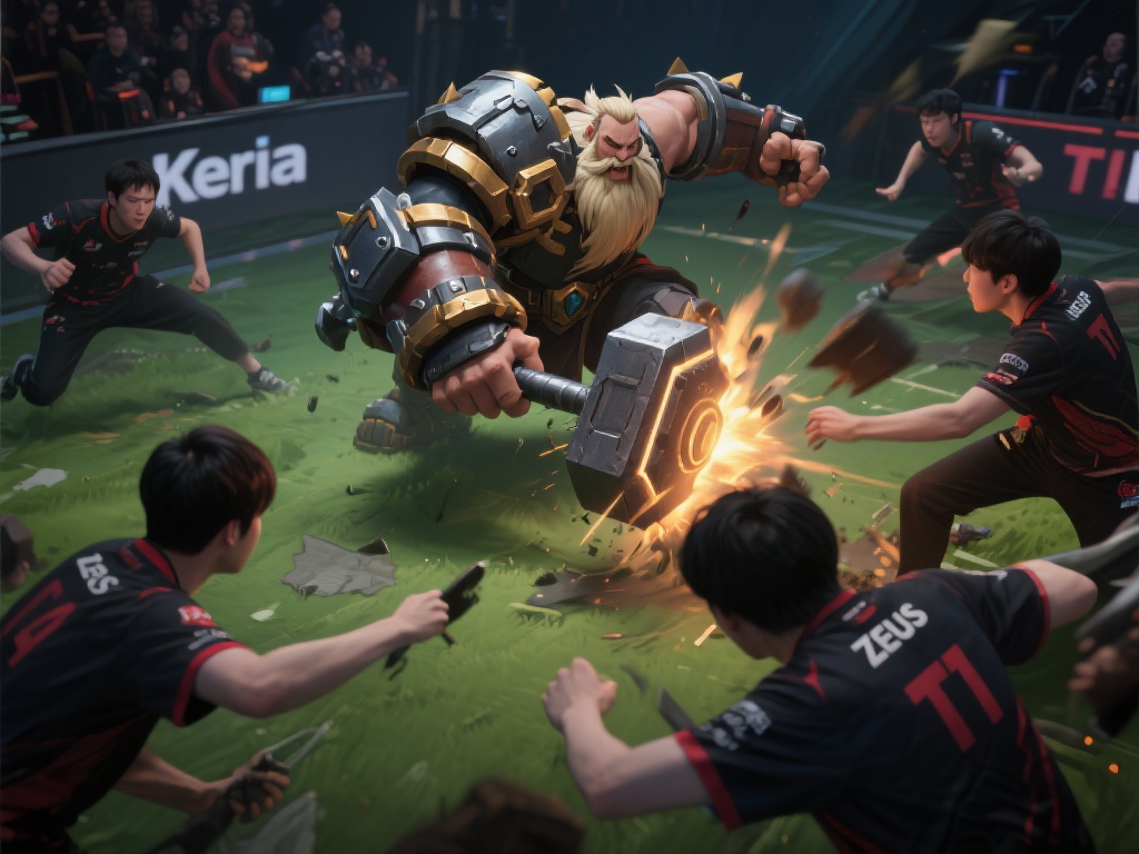 均衡区间 均衡区间