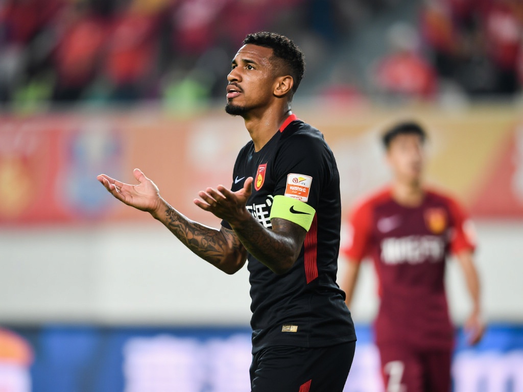 口号更具感 口号更具感