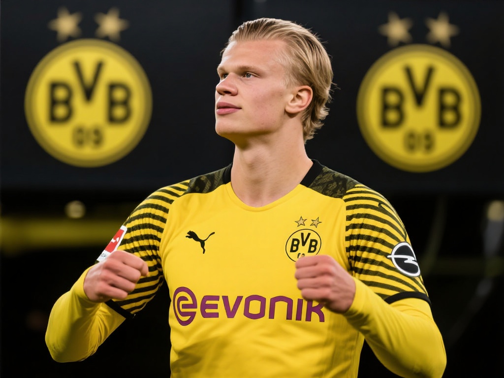 的逻辑在当 的逻辑在当