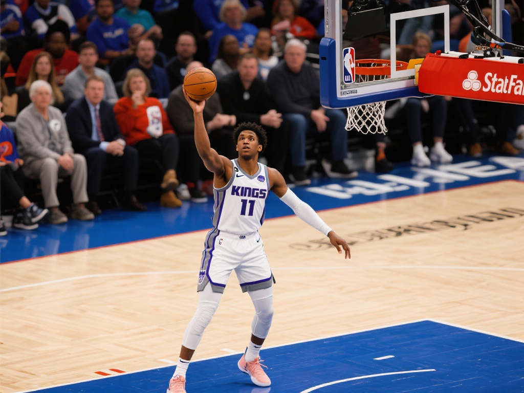 多备选方案 多备选方案