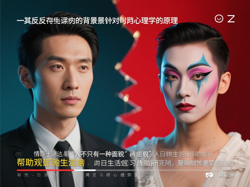 验此前集训 验此前集训