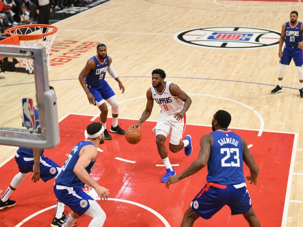 气氛明显降 气氛明显降