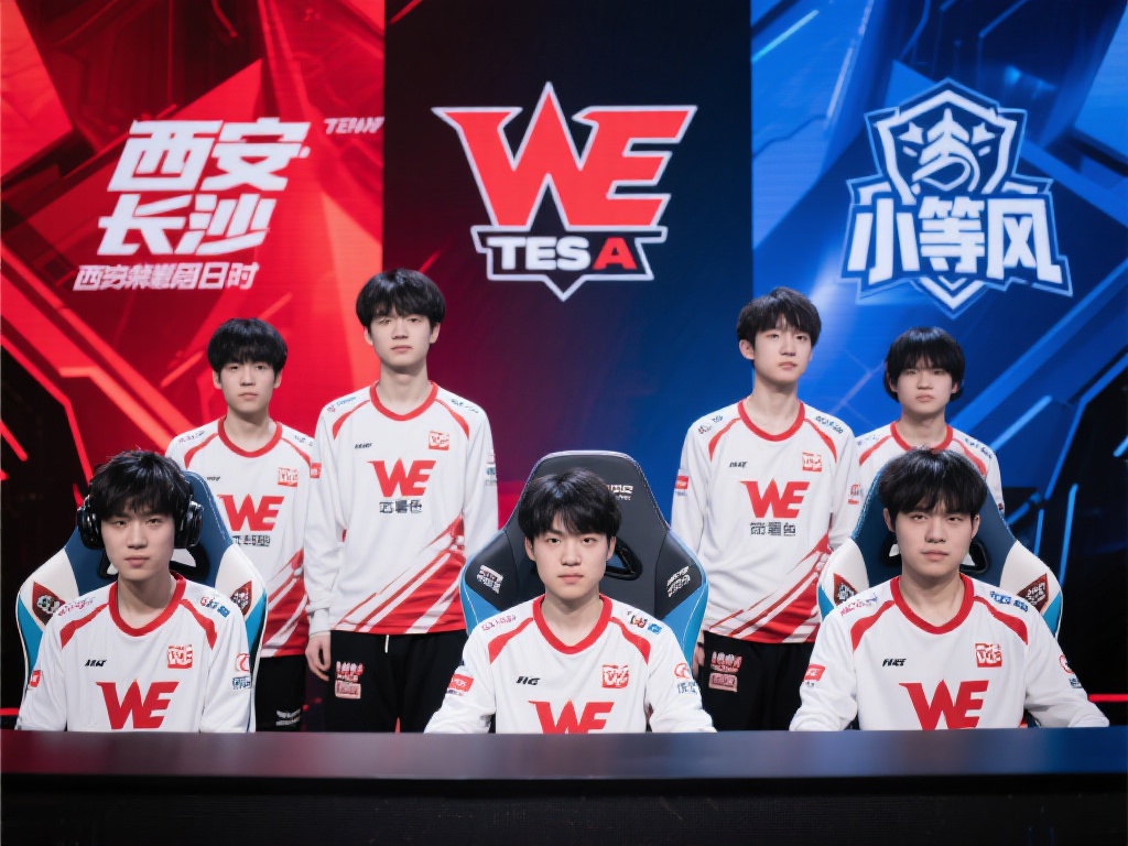 质之间的错 质之间的错