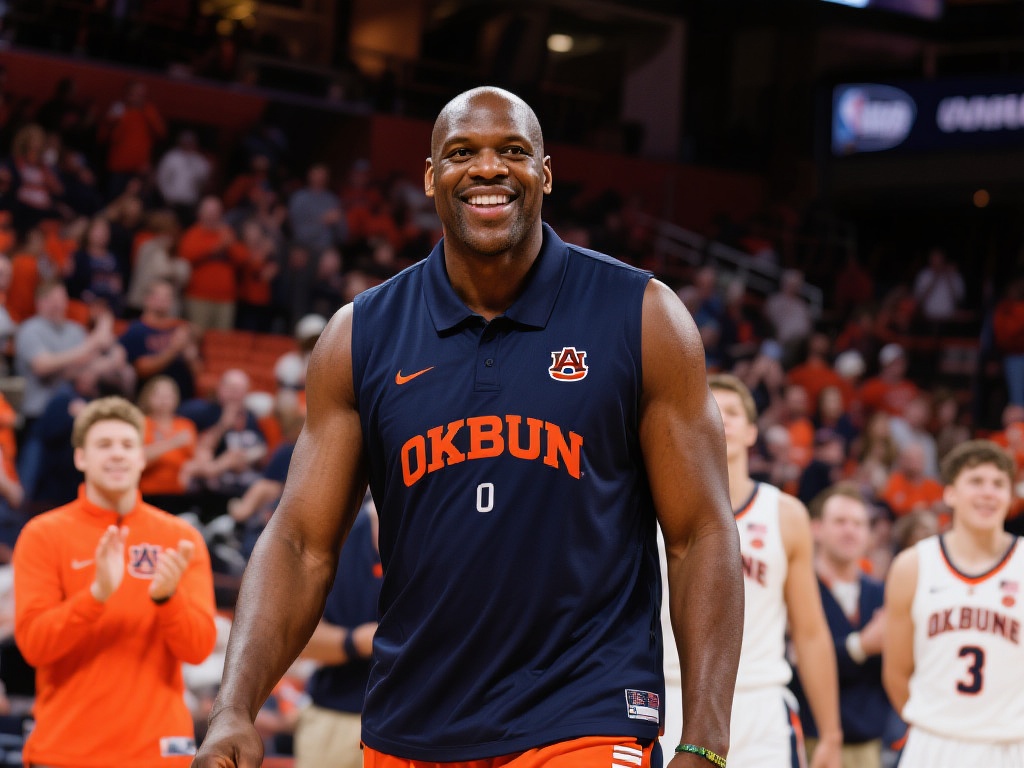 也像是一记 也像是一记