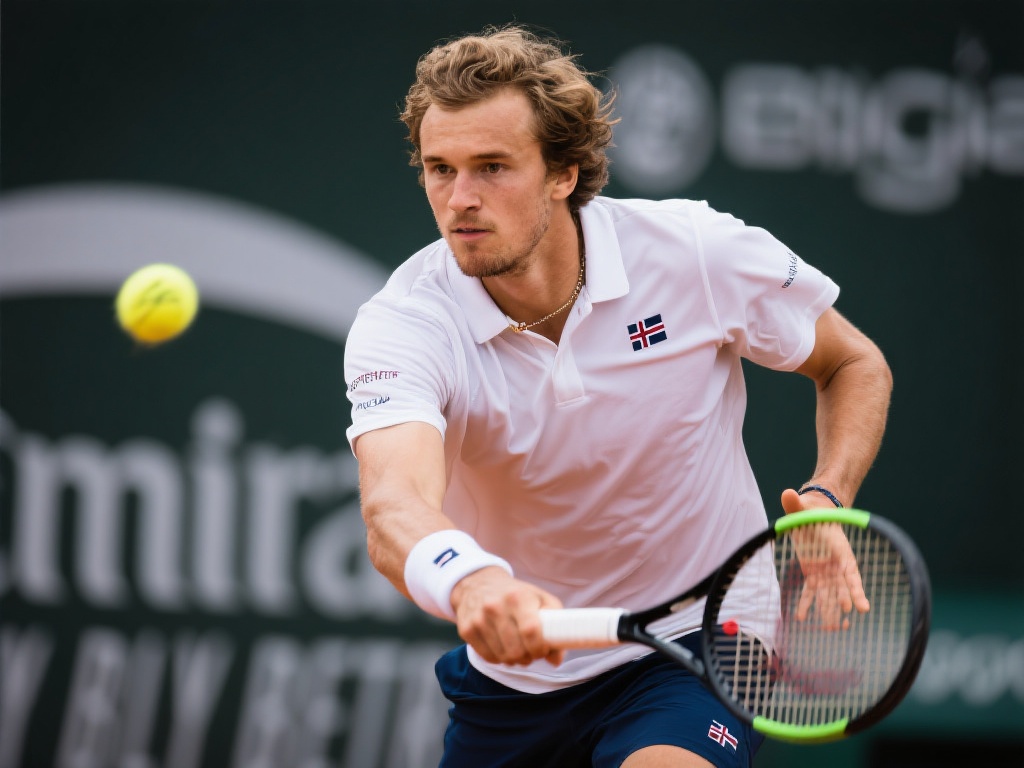 把球交给自 把球交给自