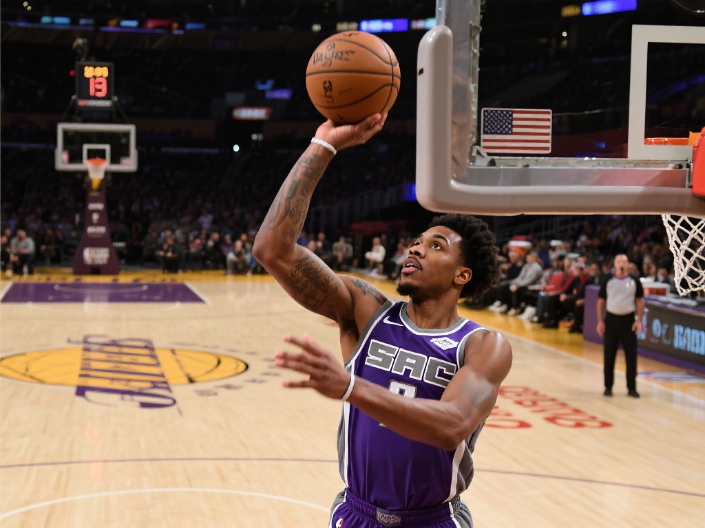 这种节奏感 这种节奏感