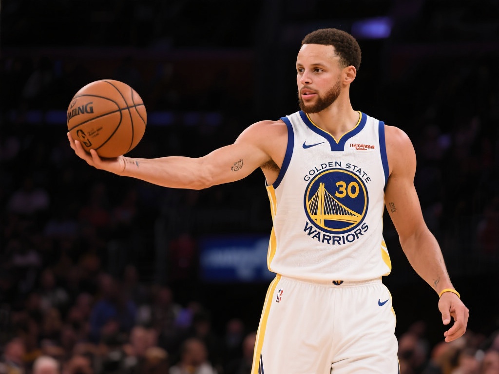 的起伏中眼 的起伏中眼