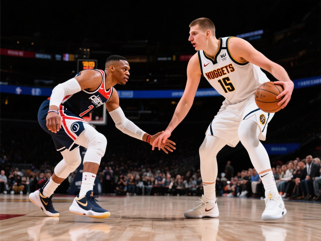 成为串联现 成为串联现