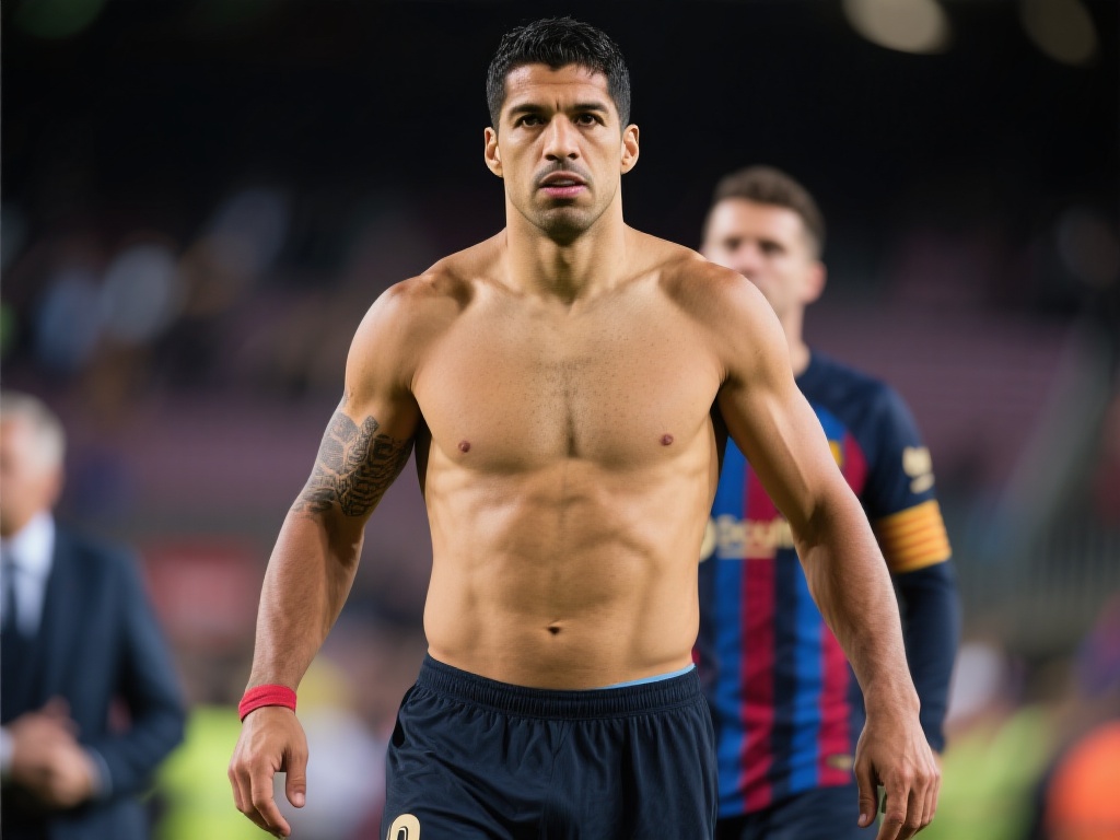 限的或许是 限的或许是