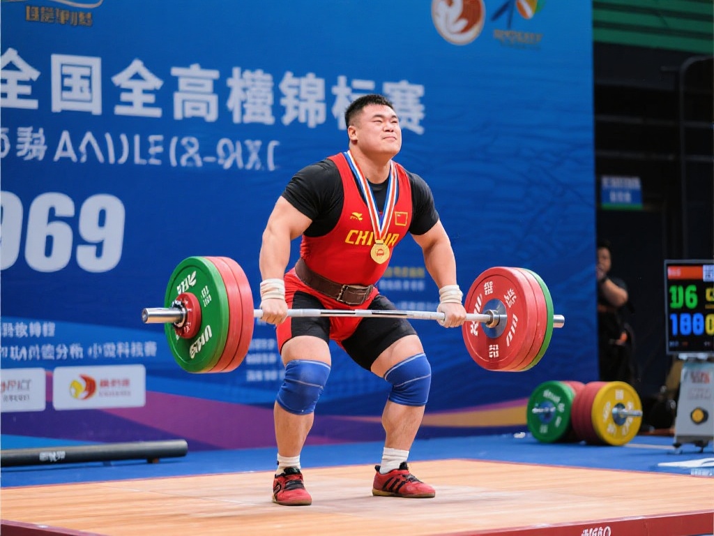 即便遭遇伤 即便遭遇伤