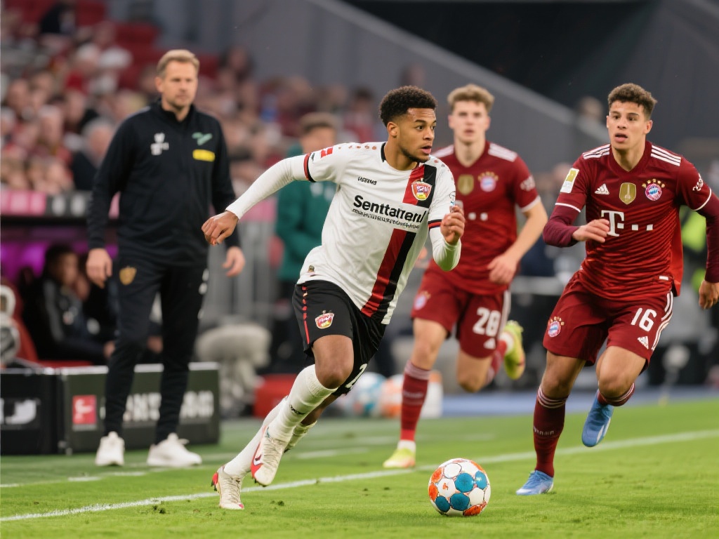 是许多陷入 是许多陷入