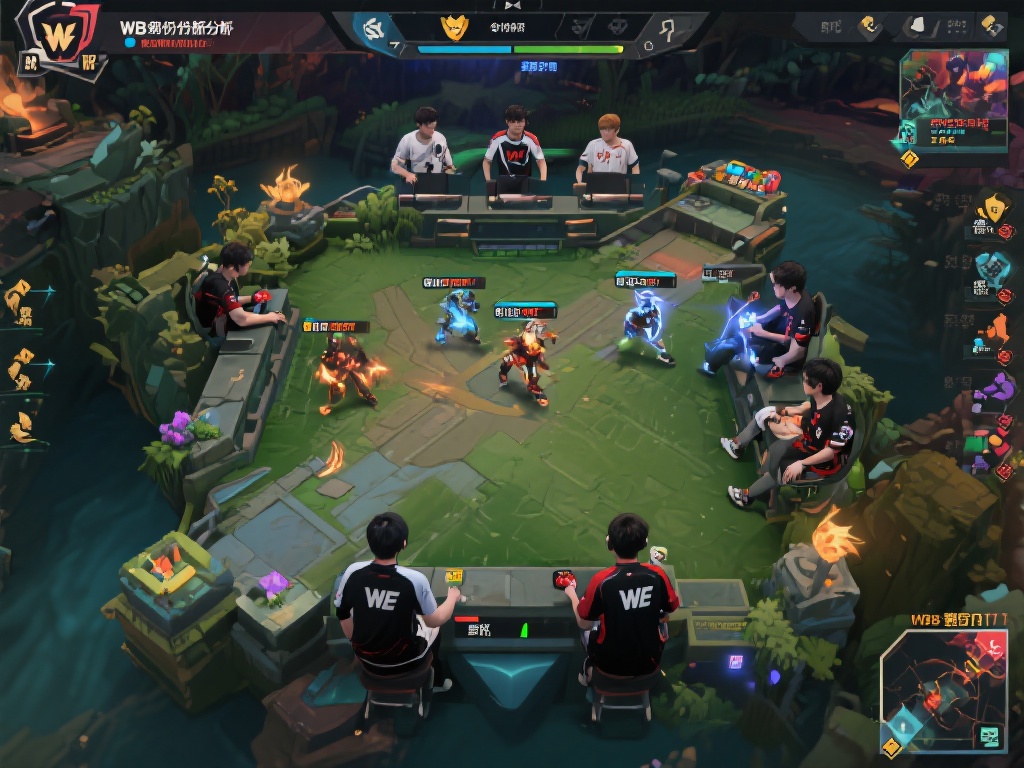 但如果把视 但如果把视