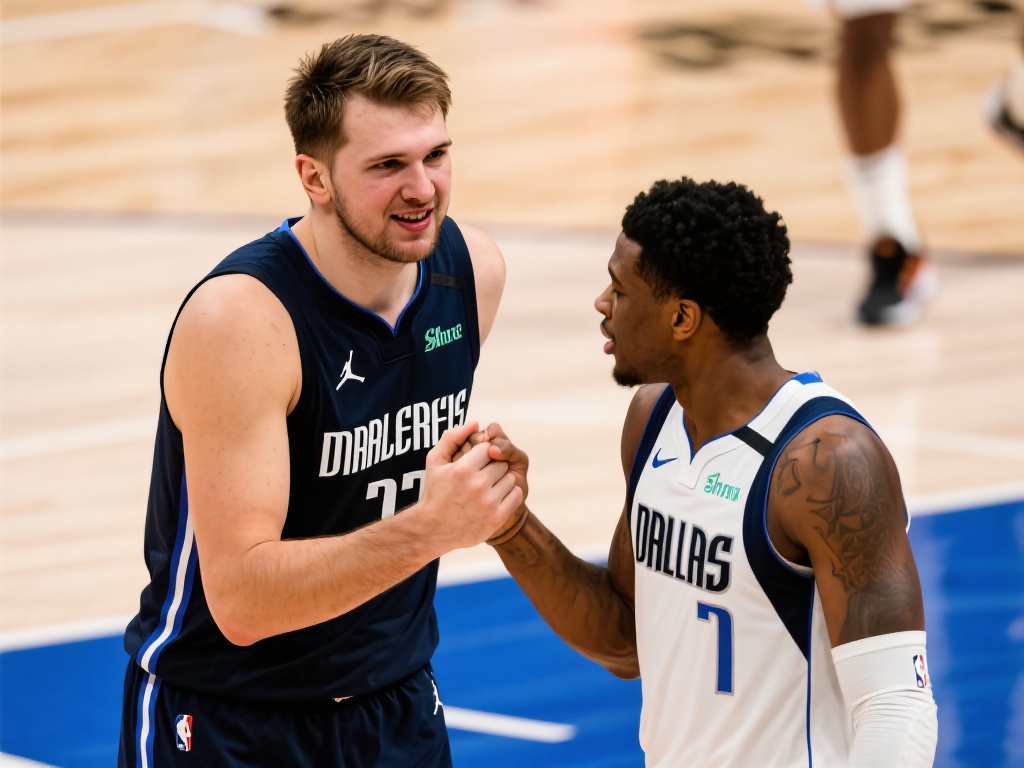 统印象里那 统印象里那