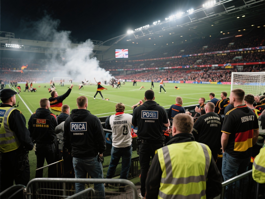 而那些在季 而那些在季