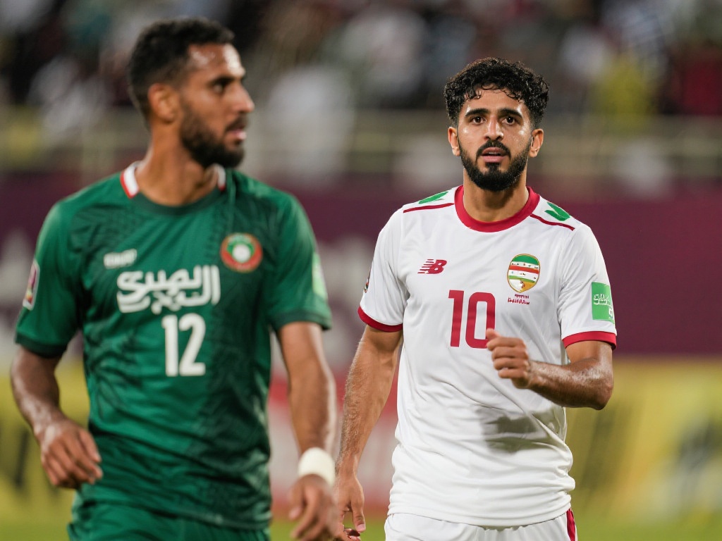 库里的投射 库里的投射