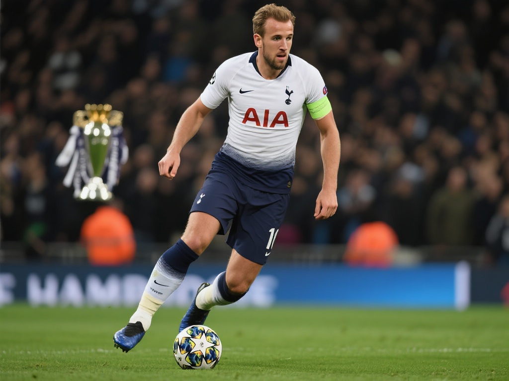 这一点上迟 这一点上迟