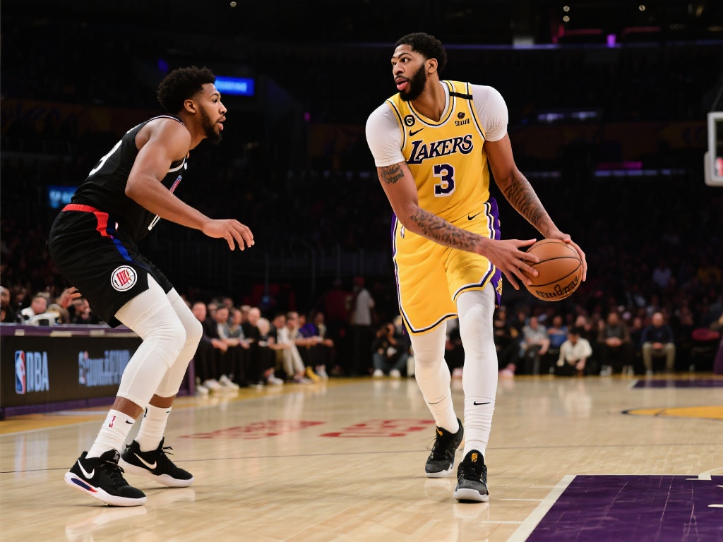 轻人踏出这 轻人踏出这