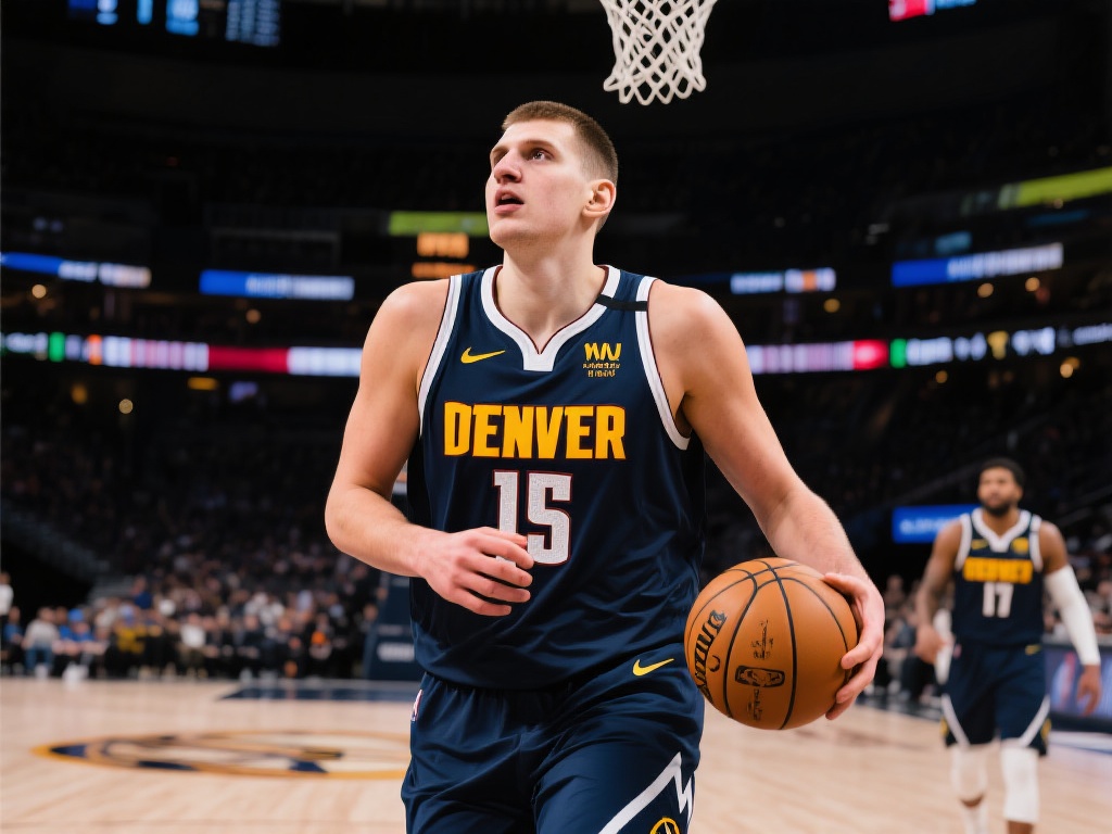 到禁区前沿 到禁区前沿