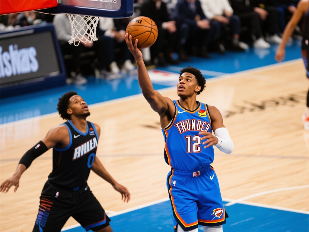 攻端的高效 攻端的高效