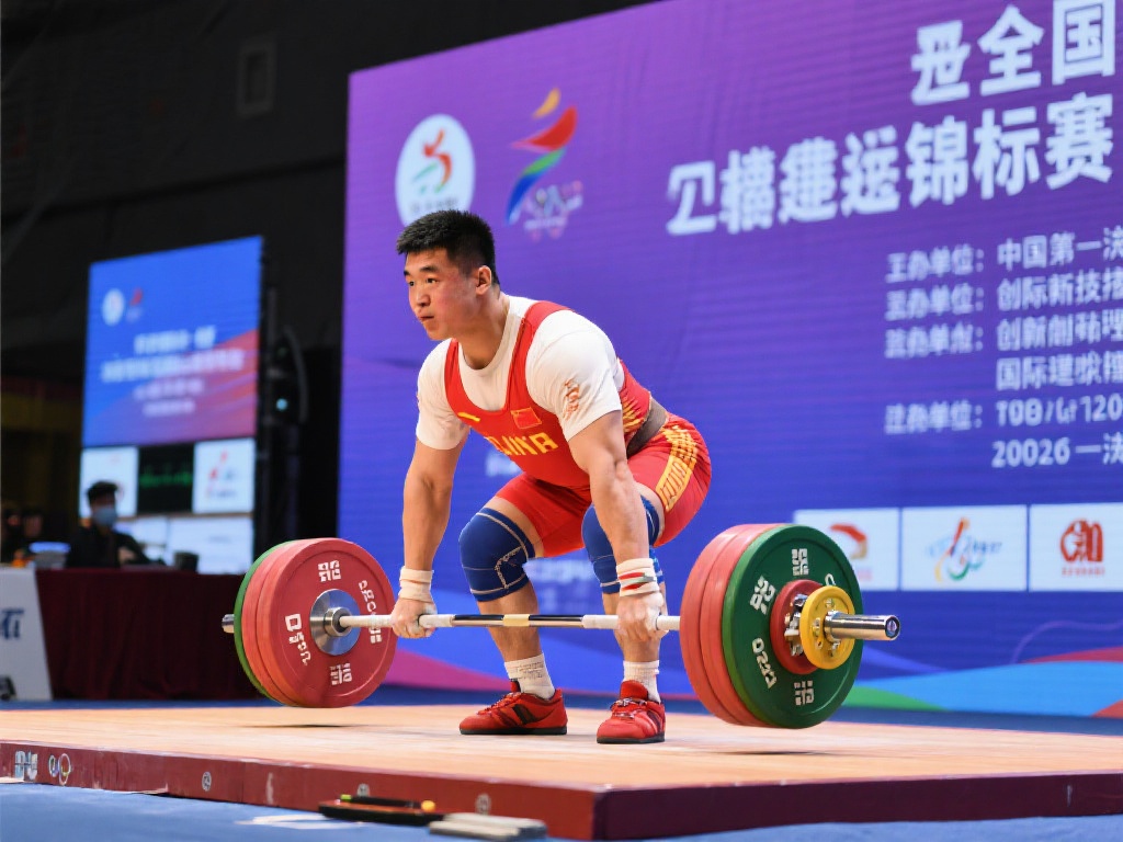 推向顶点 推向顶点