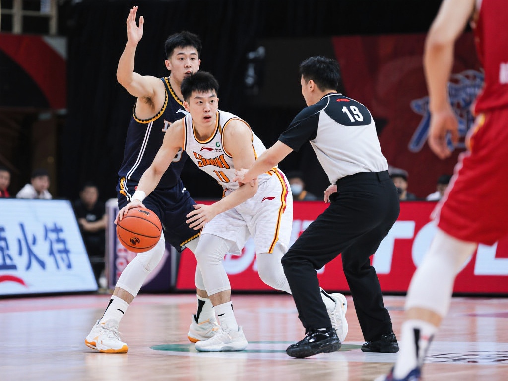 重启球队对 重启球队对