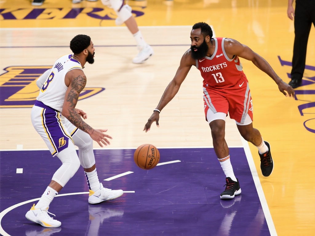 的防守文化 的防守文化