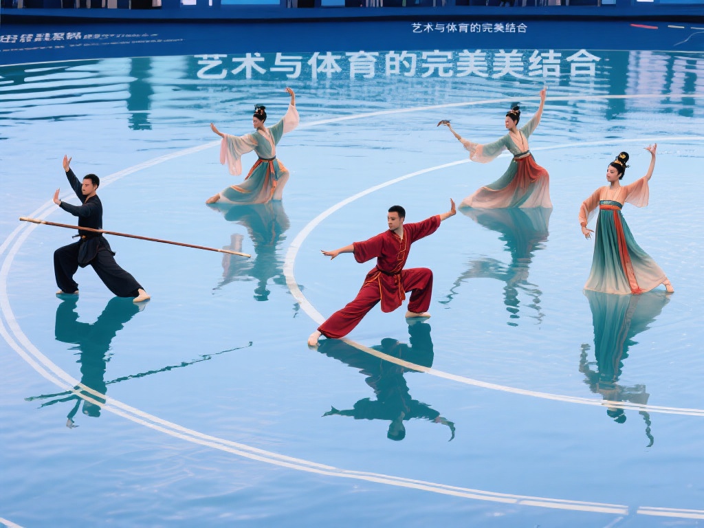 攻守较量 攻守较量