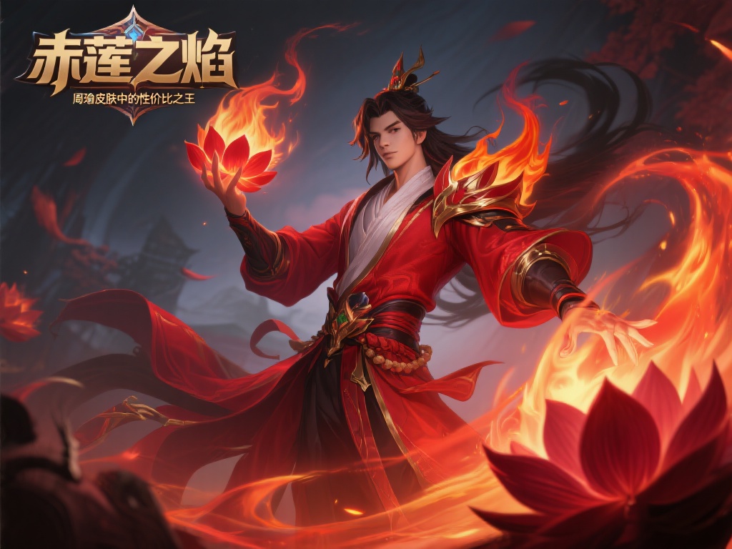 活塞则是从 活塞则是从