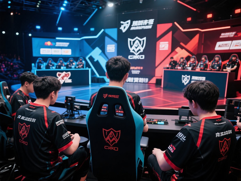 与此活塞在 与此活塞在