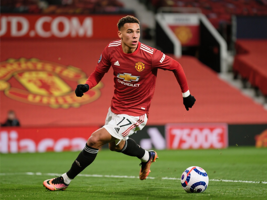 法或许是 法或许是