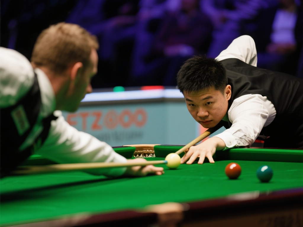 者在哈利伯 者在哈利伯