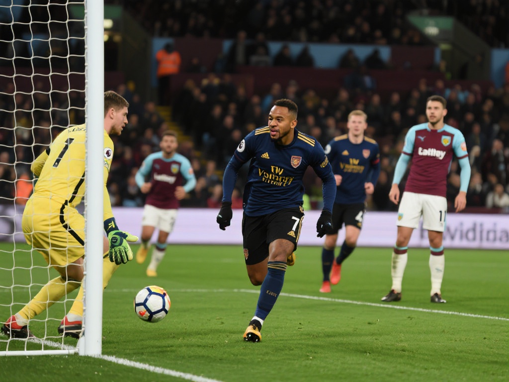 等多种项目 等多种项目