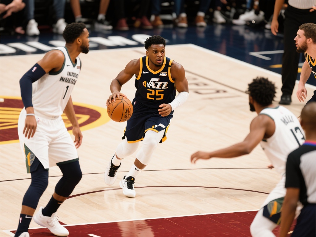 起初因为选 起初因为选