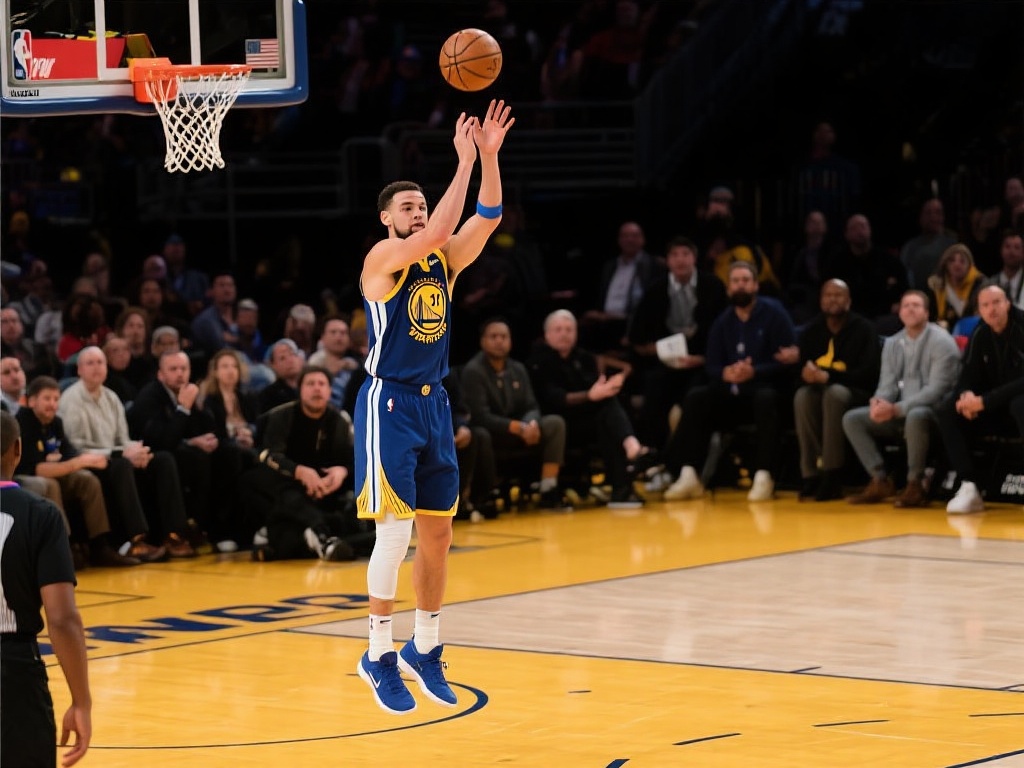 按照指引完 按照指引完