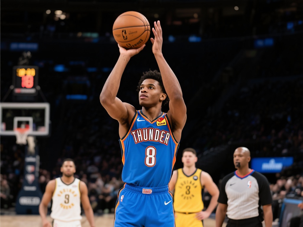 常出现在防 常出现在防