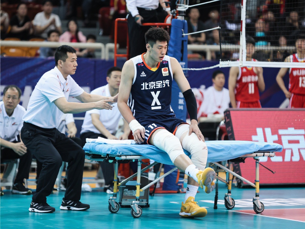 留给年轻球 留给年轻球